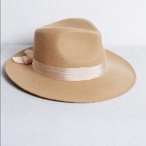 Lack of Color Pascal